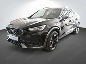 CUPRA Formentor 1.5 TSI LED ACC PanoD Kamera