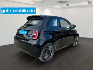 Fiat 500e Icon | 42kWh | Tempomat | CarPlay Bild 5