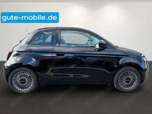 Fiat 500e Icon | 42kWh | Tempomat | CarPlay Bild 3