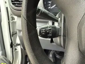 Toyota Proace Proace 2,0-l-D-4D L2 Meister Bild 4