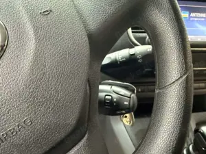 Toyota Proace Proace 2,0-l-D-4D L2 Meister Bild 3