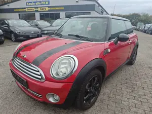 MINI Cooper MINI Cooper