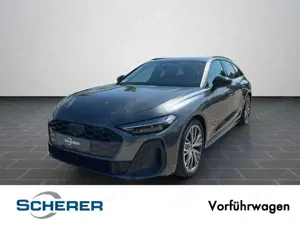 Audi A5 TDI 150 kW S tronic Sportfahrwerk, BO