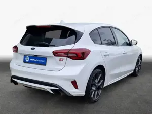 Ford Focus 2.3 EcoBoost Aut. ST X *ACC/BO/RFK* Bild 2