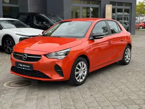 Opel Corsa -e 5trg Edition