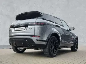 Land Rover Range Rover Evoque P300e R-Dynamic S LED 20 SHZ Bild 2