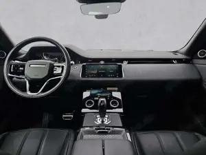 Land Rover Range Rover Evoque P300e R-Dynamic S LED 20 SHZ Bild 4