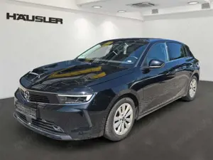 Opel Astra L 1.2 Turbo Business Elegance #54