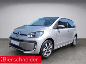 Volkswagen e-up! FRONTSCHEIBENHZG SH REGENSENSOR