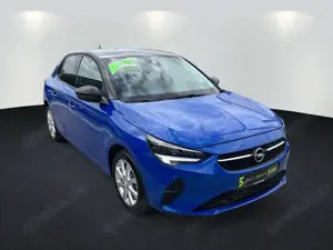 Opel Corsa Bild 3