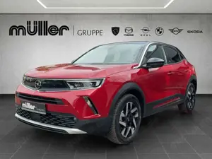 Opel Mokka-E Elegance