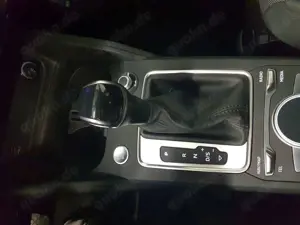 Audi Q2 35 TFSI S tronic advanced Bild 4