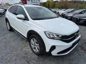 Volkswagen Taigo 1.0 TSI *LIFE*SHZ*PDCvo+hi*LED*APP-CONNECT