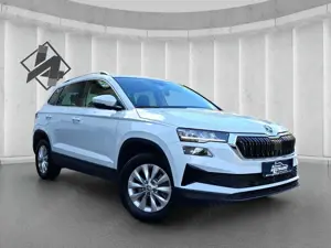Skoda Karoq 1.5L DSG*LED*PDC*KAM*ACC*Smartlink*