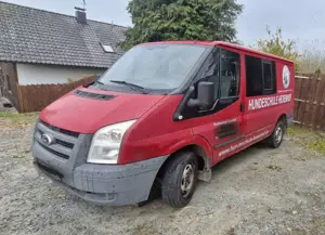Ford Transit FT 280 K LKW