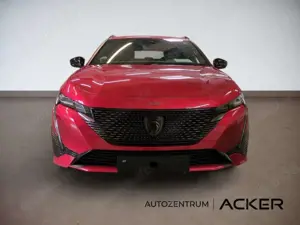 Peugeot 308 SW GT 1.5 BlueHDi 130 AT8 Navi ACC GJR 18'' Bild 3