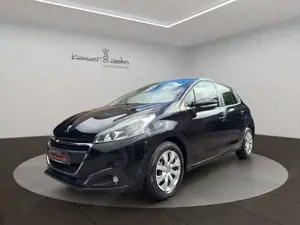 Peugeot 208 PureTech 68 Active *Rückfahrkamera*