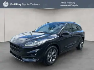 Ford Kuga 1.5 EcoBoost ST-LINE