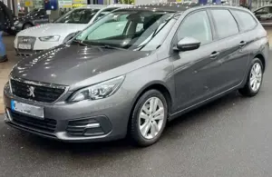Peugeot 308 SW Diesel BlueHDi (Kombi/131PS)