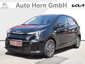 Kia Picanto 1.0 Vision