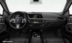 BMW 220 i Gran Coupé M SPORTPAKET UPE 61.550,-- Bild 3