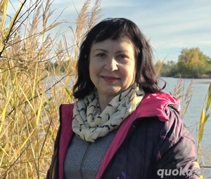 bin 67, suche Partner für immer