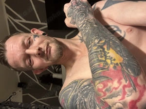 Was sich Frauen wünschen sexuell