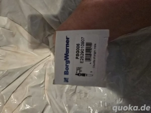 Glühkerze PSG 006 Bild 2 Glühkerze PSG 006 Bild 2