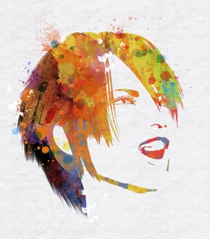 Telefonsex jetzt mit W23