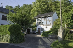 Mietwohnung in 65558 Oberneisen