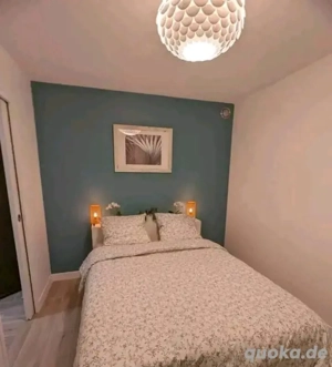 für das Wohlbefinden