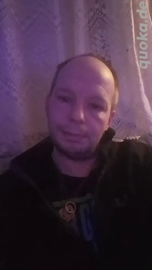 Suche nette Sie ab 30Jahren