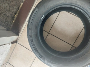 4x Bridgestone Turanza 6
