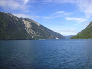 Suche diskreten besuchbaren Mann