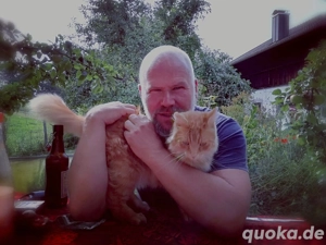 zwei bis drei Zimmer Wohnung gesucht