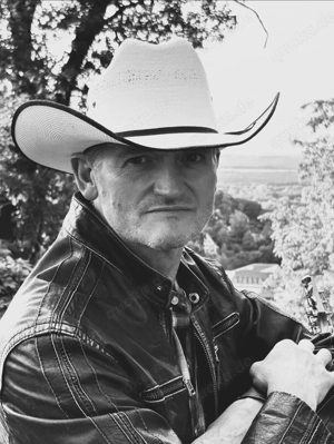 American Country Music