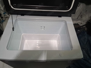 Dometic Kühlbox 