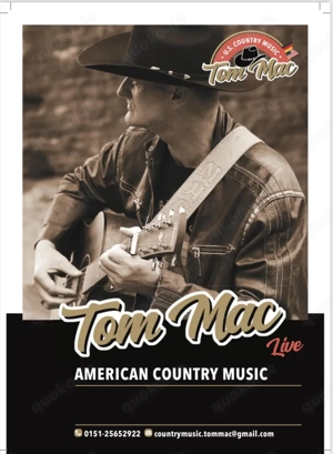 Line Dance &   American MUSIC  