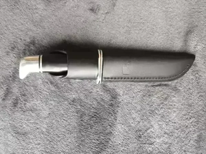 Buck 119 Bowie Messer