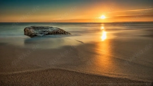 Kuschelzeit bei der "Verwöhnmassage" mit Niveau 