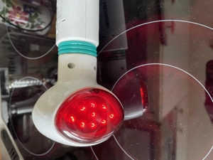 Medion MD 6514 Infrarot Massagegerät