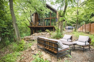 Ungarn - Mátraszentimre (idn250808B)