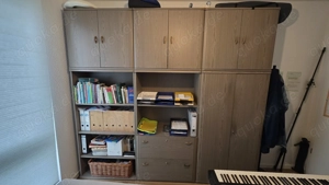  Hochwertige Büromöbel