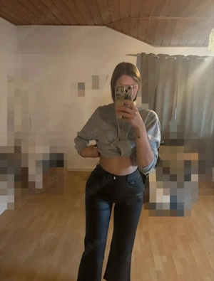 WOW Heiße Bilder und Videos