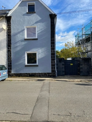 Einfamilienhaus in 56743 Thür von Privat zu verkaufen.