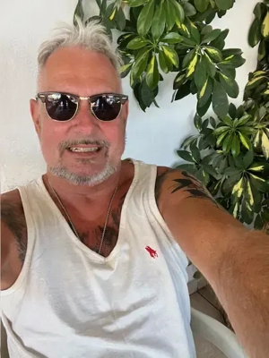 Neuanfang mit mir in der Sonne von Spanien 