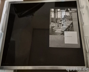 NEFF Induktions-Kochfeld