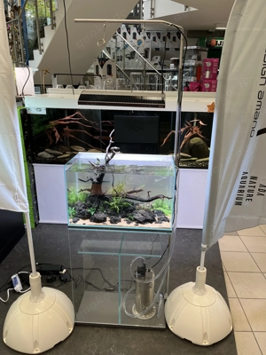 ADa Voll Set 60 P mit allem aus Workshop