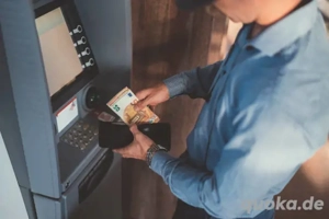 Finanzierung nur in 48 Stunden