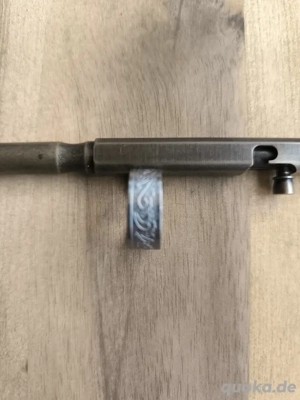 Ring Stainless Steel